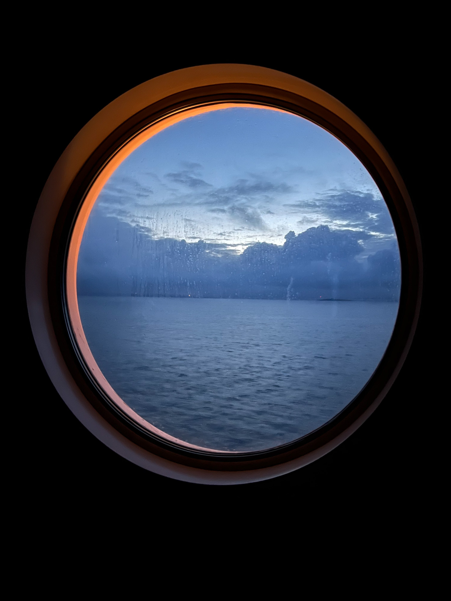 CPS REISEN | Norwegen | 
