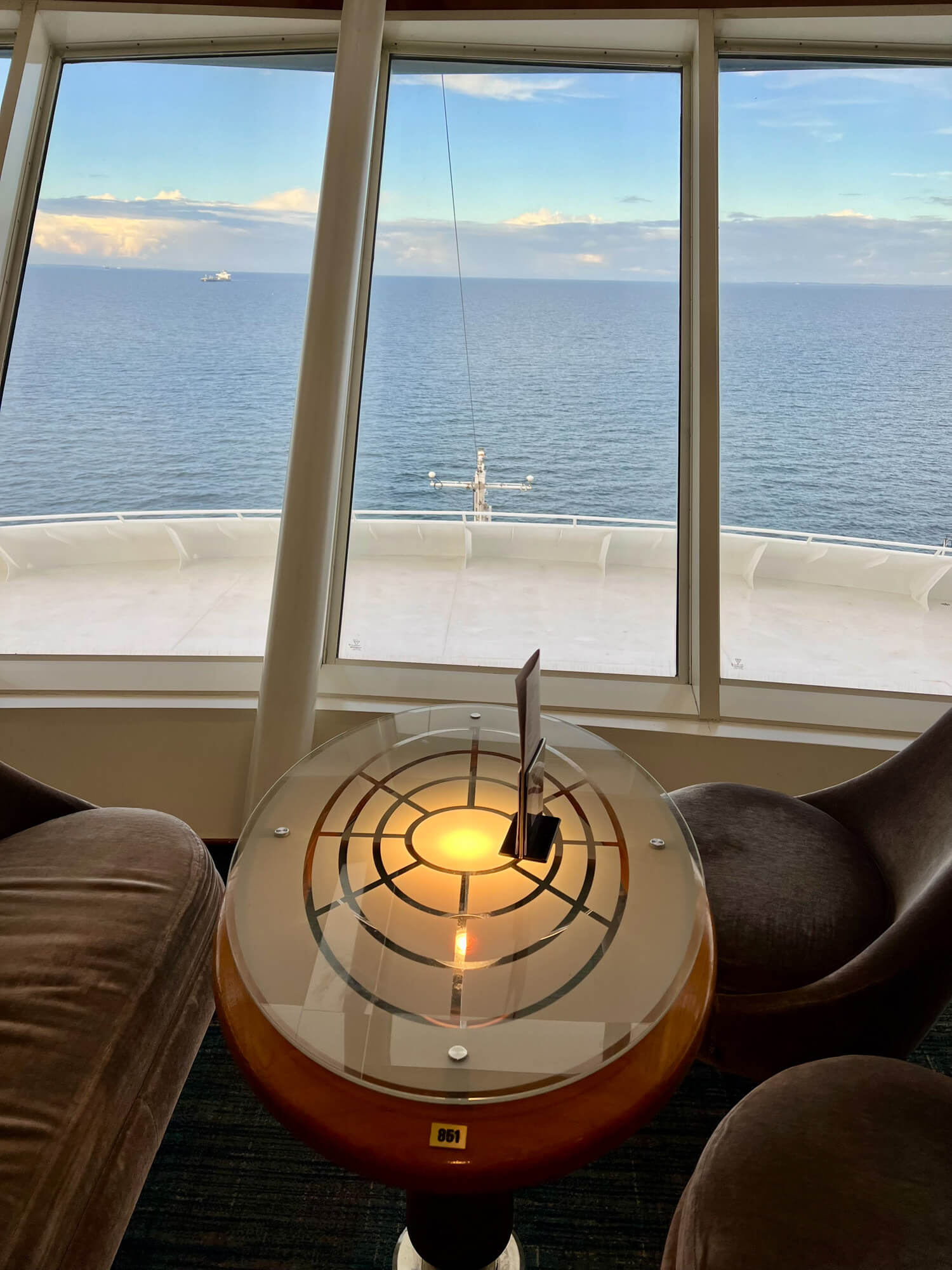 CPS REISEN | Norwegen | 