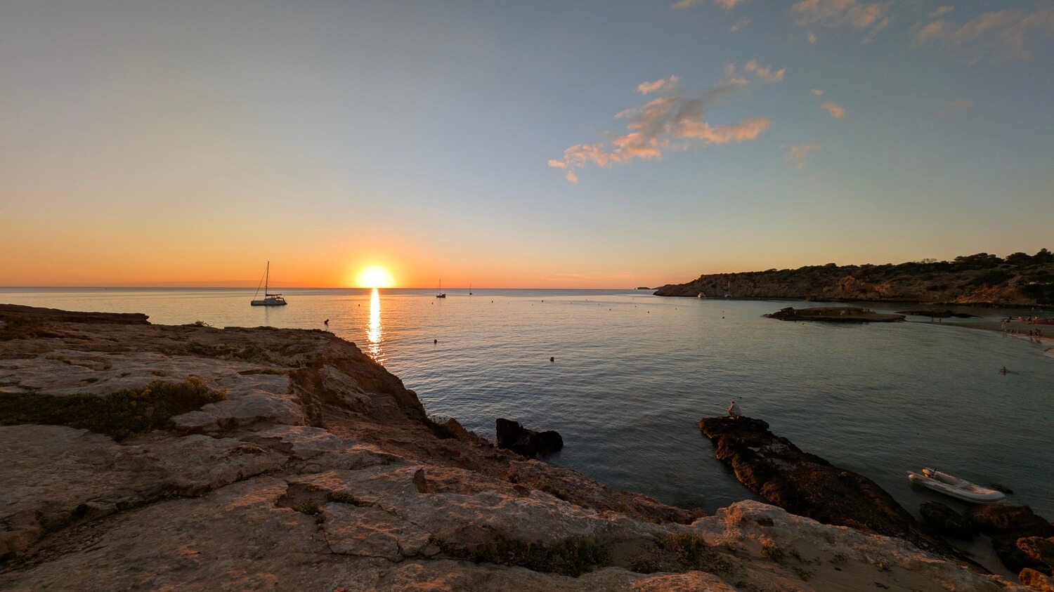 CPSREISEN Kundenstimmen Ibiza 2025