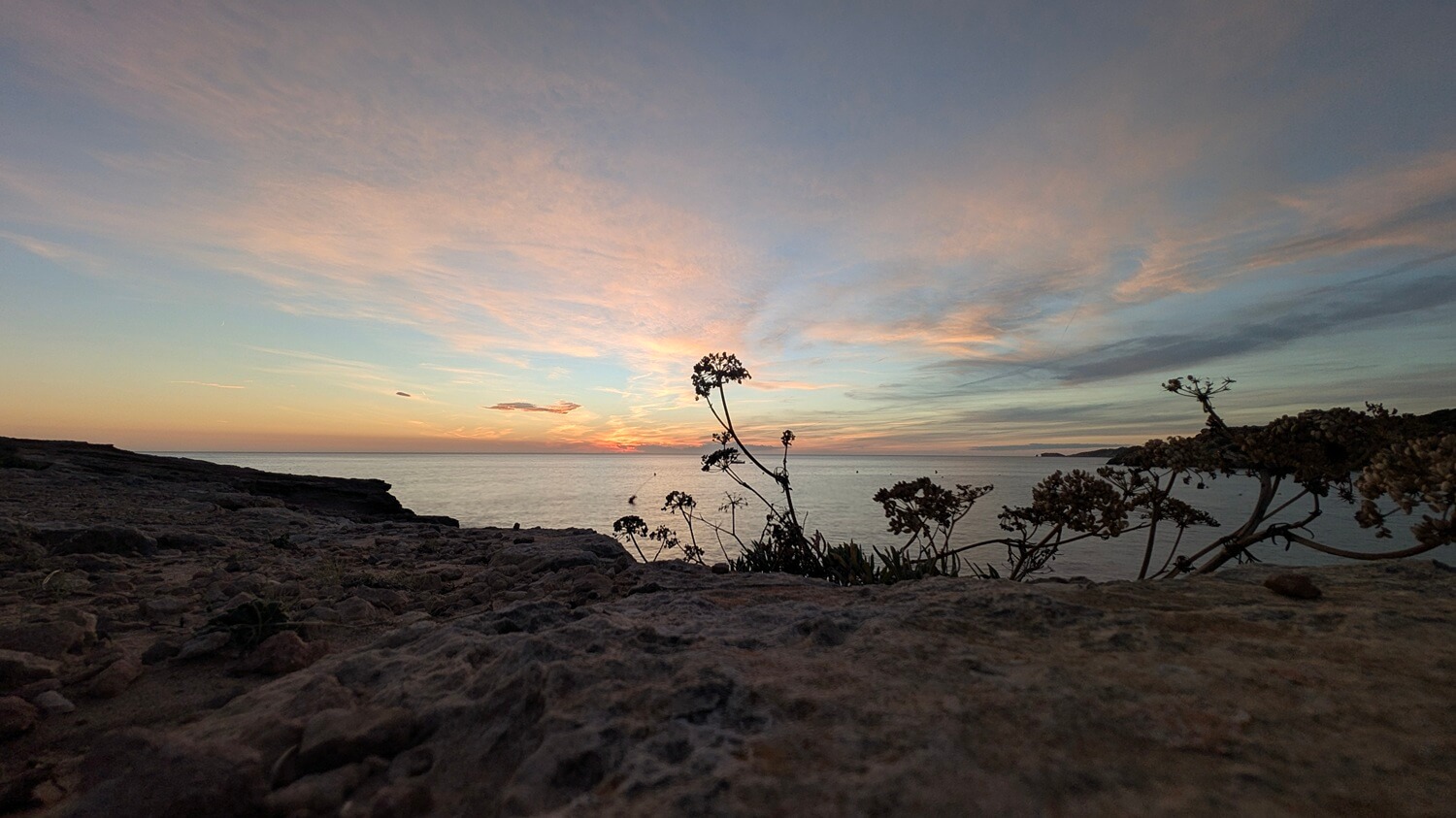 CPSREISEN Kundenstimmen Ibiza 2025