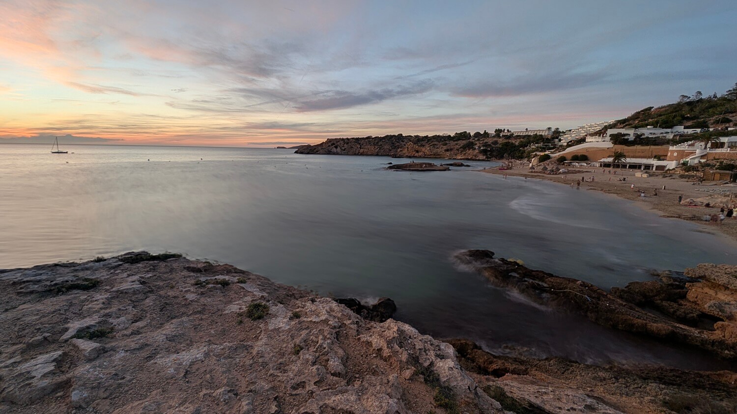 CPSREISEN Kundenstimmen Ibiza 2025