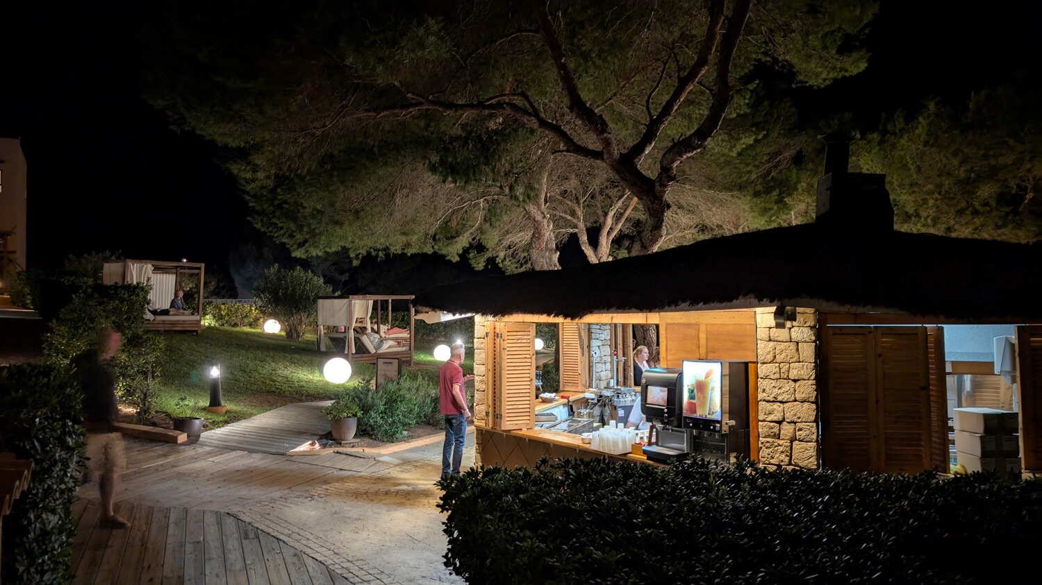 CPSREISEN Kundenstimmen Ibiza 2025