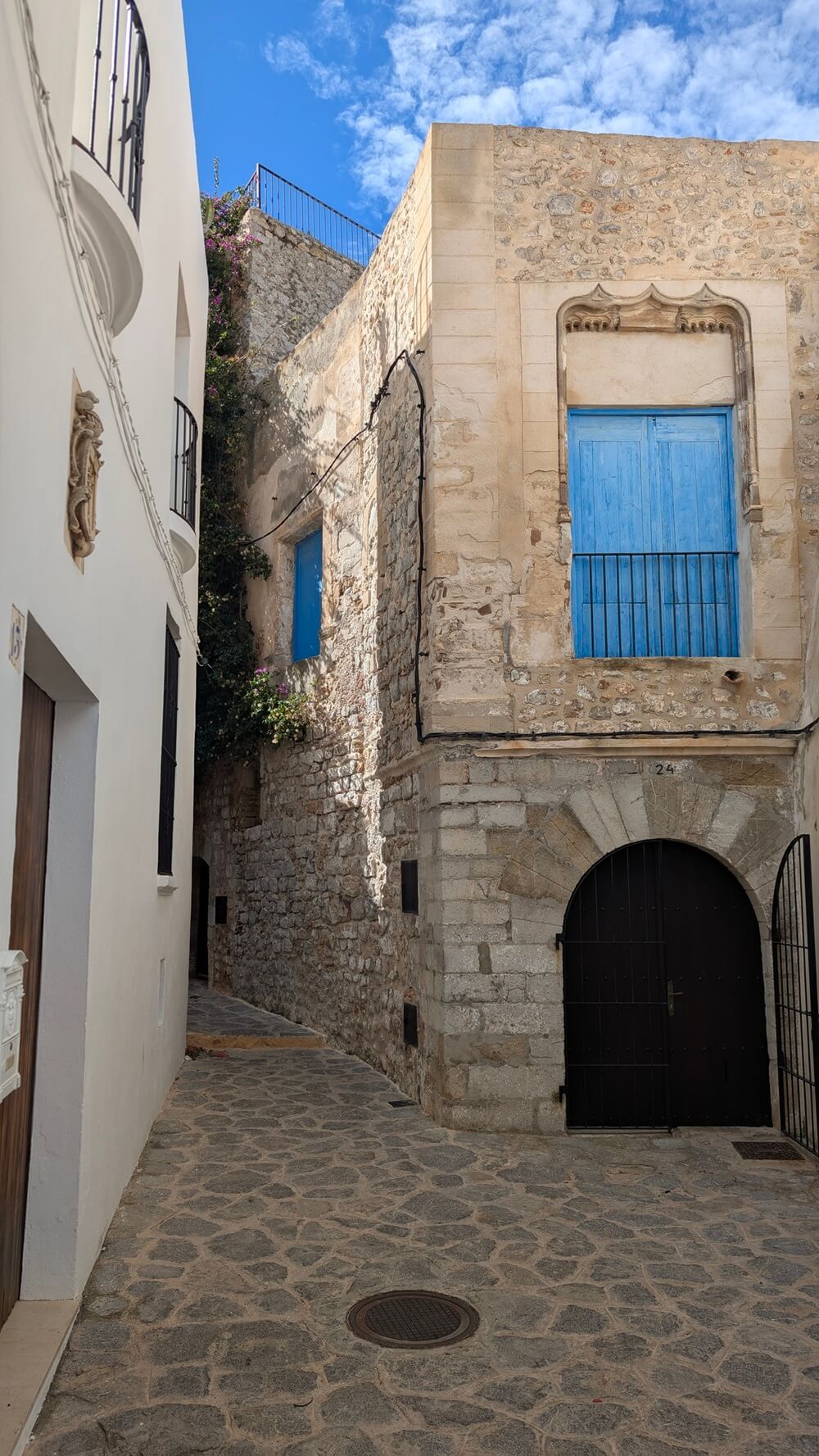 CPSREISEN Kundenstimmen Ibiza 2025