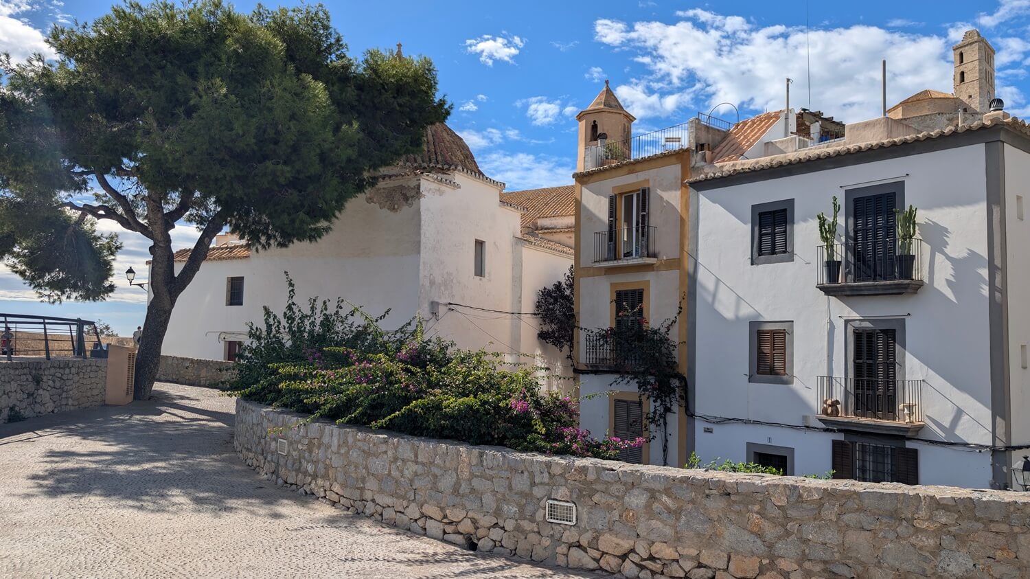 CPSREISEN Kundenstimmen Ibiza 2025