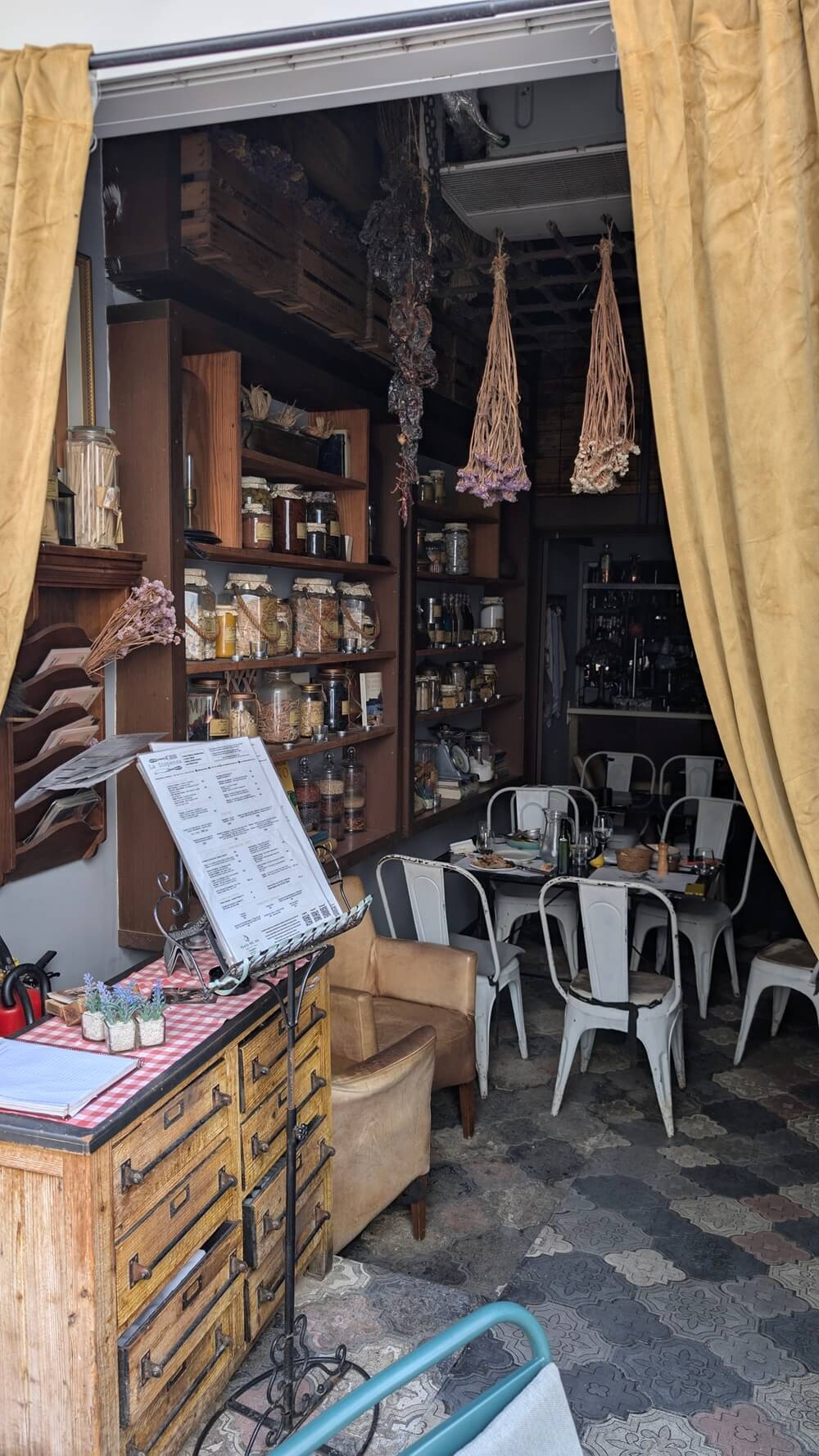 CPSREISEN Kundenstimmen Ibiza 2025