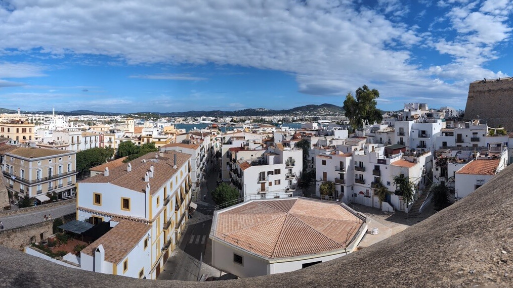 CPSREISEN Kundenstimmen Ibiza 2025