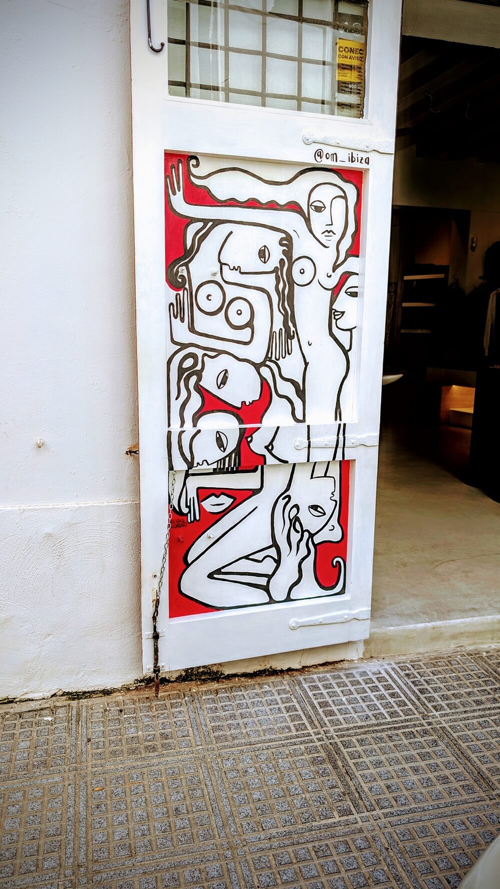 CPSREISEN Kundenstimmen Ibiza 2025