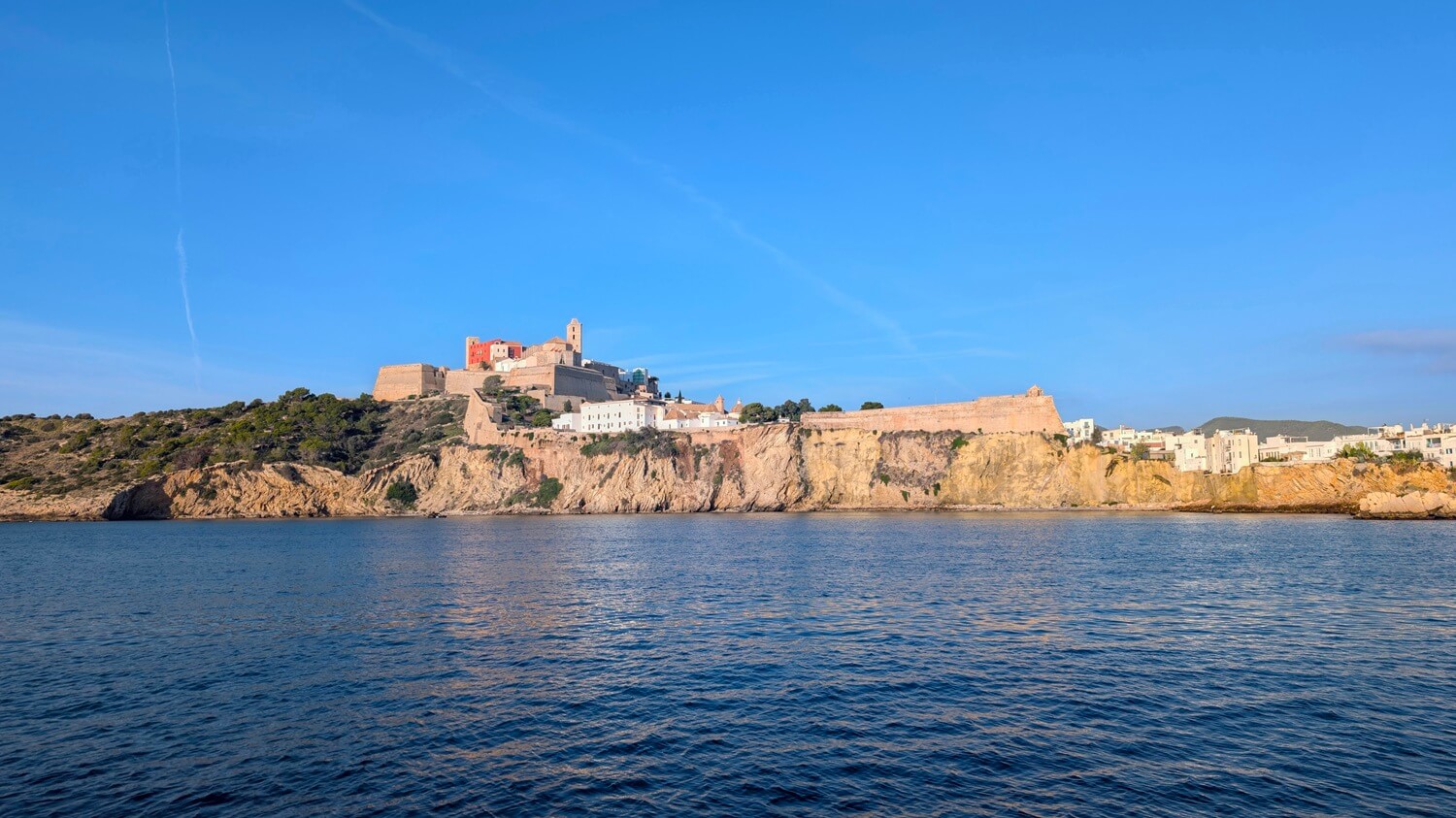 CPSREISEN Kundenstimmen Ibiza 2025