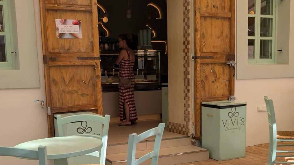 CPSREISEN Kundenstimmen Ibiza 2025